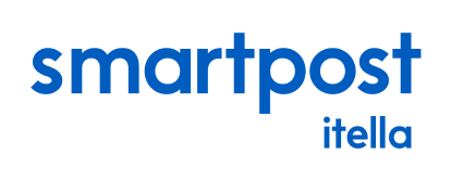 smartpost_logo